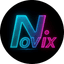 Novix AI