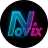 Novix AI